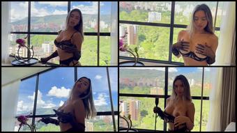 Jesslove7 06 07 2021 2155599867 Hello Have A Good Week Kisses