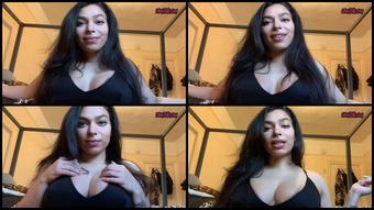 Ladytoro Loser For Latinas Manyvids
