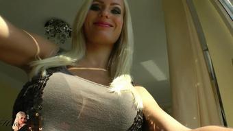 Amystarr - Der Wichtigste Tag In Deinem Leben Loser