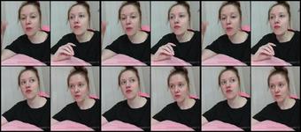 Ashleytaylor13 22 08 2021 2200665936 Also Concerning Live Streaming