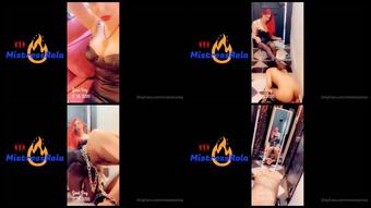 Mistressrola 30 06 2020 484234739 Demirspor