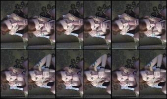 Mandyxlove69 05 08 2020 651786894 Sexy Pov Blowjob And He Cums On My Tongue