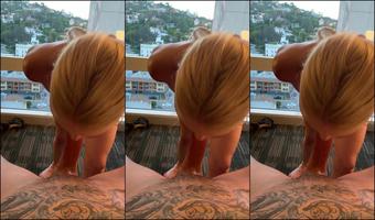 19-05-30 4619554 Sending The Full 10 Minute Video Of My Boyfriend Fucking The Super Hot And(..) 1080X1920