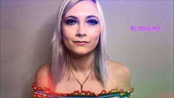 Just a Little Gay - July 22, 2020