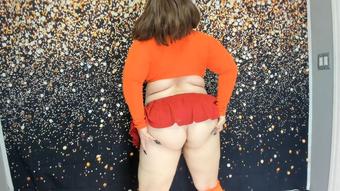 Jinkes Velma Squirts - March 01, 2023