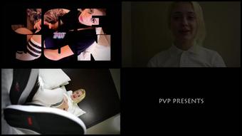 Submissive Teen Pov Dirty Old Man Exploits Reluctant 18 Yo 2018 03 26 Ovdwuo