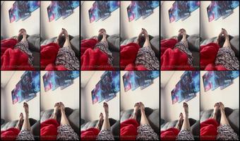 Queen Rainha 09 12 2021 2296806821 I Want Massage Eu Quero Massagem