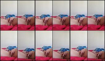 Giakush 13 01 2022 2329453853 Soy Una Ni A Buena I X27 M A Good Girl