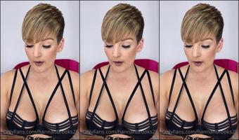Hannahbrooks25 2021 2015354431