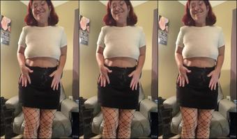 LilGiantess 2023-09-24 at 04-43 Fansly (Elianna)