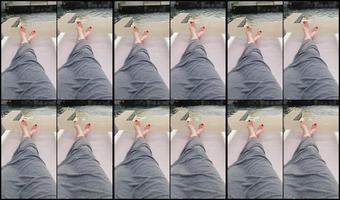 Queen Rainha 05 08 2021 2183664648 Art Arte My Feet Are Very Beautiful Meus P S S O Muito Lindos