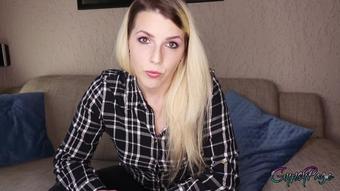 Gypsypage The Office Loser Now Everything Comes