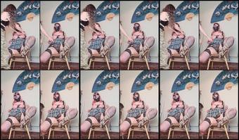 Hypnohedonista 19 08 2021 2197803823 I Use My Words So Much In Kink These Days Sometimes It X27 S Nice To Decompress And Make Peop