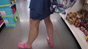 Buddahsplayground Sandal Lover