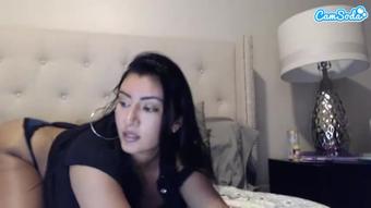 Selenaadams4U 2020-08-07 02_56