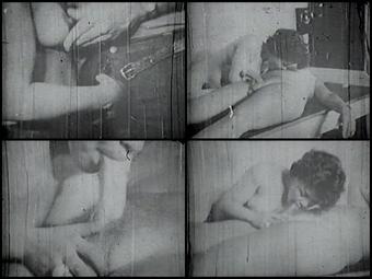 First Date 1952 640 480