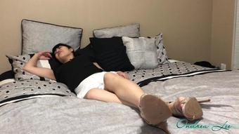 Ondrea Lee Cuck Tease And Denial 2