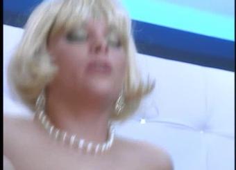 Jessica Fiorentino - Una Vita In Vendita - Scene 2