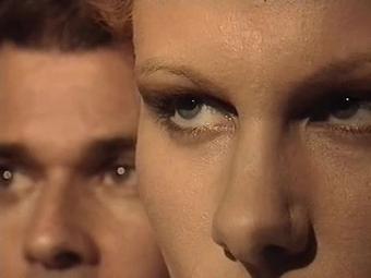 Draghixa In Dracula [Mix Scene]