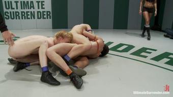2010 7946 Dvg Round3
