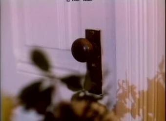 Blonde (1980) Scene 3