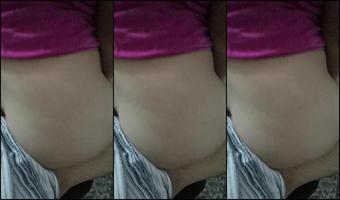 I FUCKED MY NEIGHBOR WHILE HER HUSBAND IS NOT