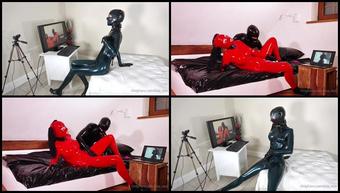 Lola Noir 00130
