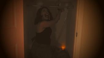 Subbiecupcake Trollop In Chains