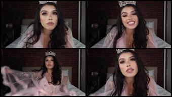 Ineedvalentina 10 07 2020 520805040 My First Subscriber Exclusive Clip You All Need This One