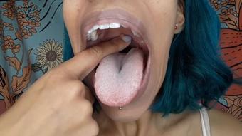auto mouth check - May 05, 2021