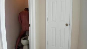 Gotta Go