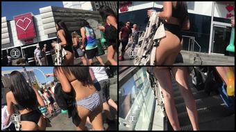 01 Public Cheeks