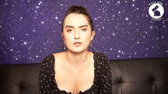 Dirty Talk Cuckold - Jul 25, 2022