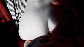 RED FILTER SEX - FOUR SCENES - Jen Gayle