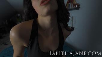 Femme Fatale Girlfriend