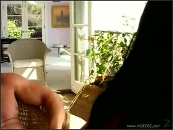 Signature Series 7 Scene 1
