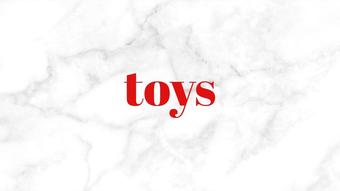 Sofie Skye Toys And Outfits For Customs