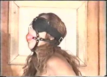 Bethroted In Bondage