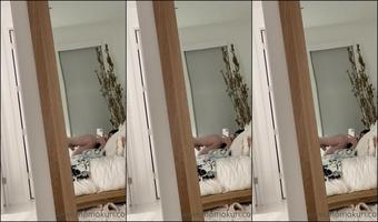 Momokun Nude Dildo Masturbation Onlyfans Video Leaked - Influencers Gonewild