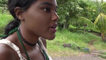 Atkgirlfriends.Hawaii.08-11.03.06.17.Yara.Skye.You.Gave.Your.Cock.A.Rest.Today
