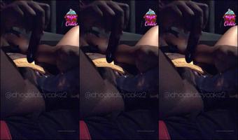 Chocolateycake2 2020 18931799 Little Car Action
