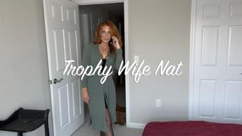 Married Neighbors - July 10, 2023