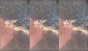 Iamhelenaprice (19)