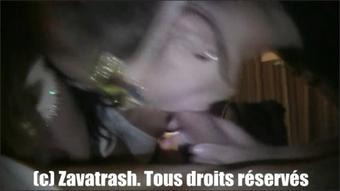 Zavatrash_Amateur_French_X264 (18)