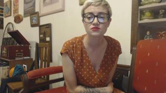 Lexdollface Let Mommy Comfort You