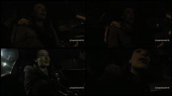 Sophia Smith Service Station Pee Stop 2017 03 08 Jt82Du