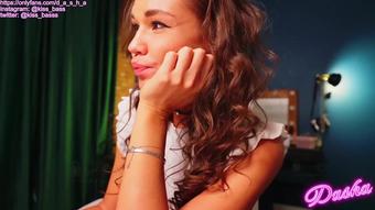 _D_A_S_H_A_ October-07-2021 05-49-44  Chaturbate Webca