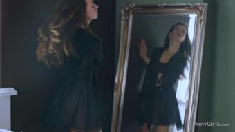 Wowgirls 22.07.06 Debora.Hot Styles.1080P.60Fps