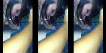 Naughty1Nextdoor_Giving_A_Stranger_A_Blowjob