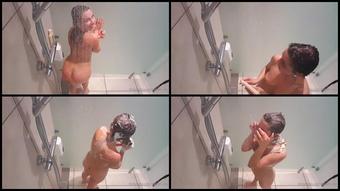 Sweet Ary 21 02 2022 2371270082 Video Naughty Pov Gym Shower